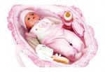 1379775701_2734_natalie_c