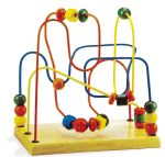 6941